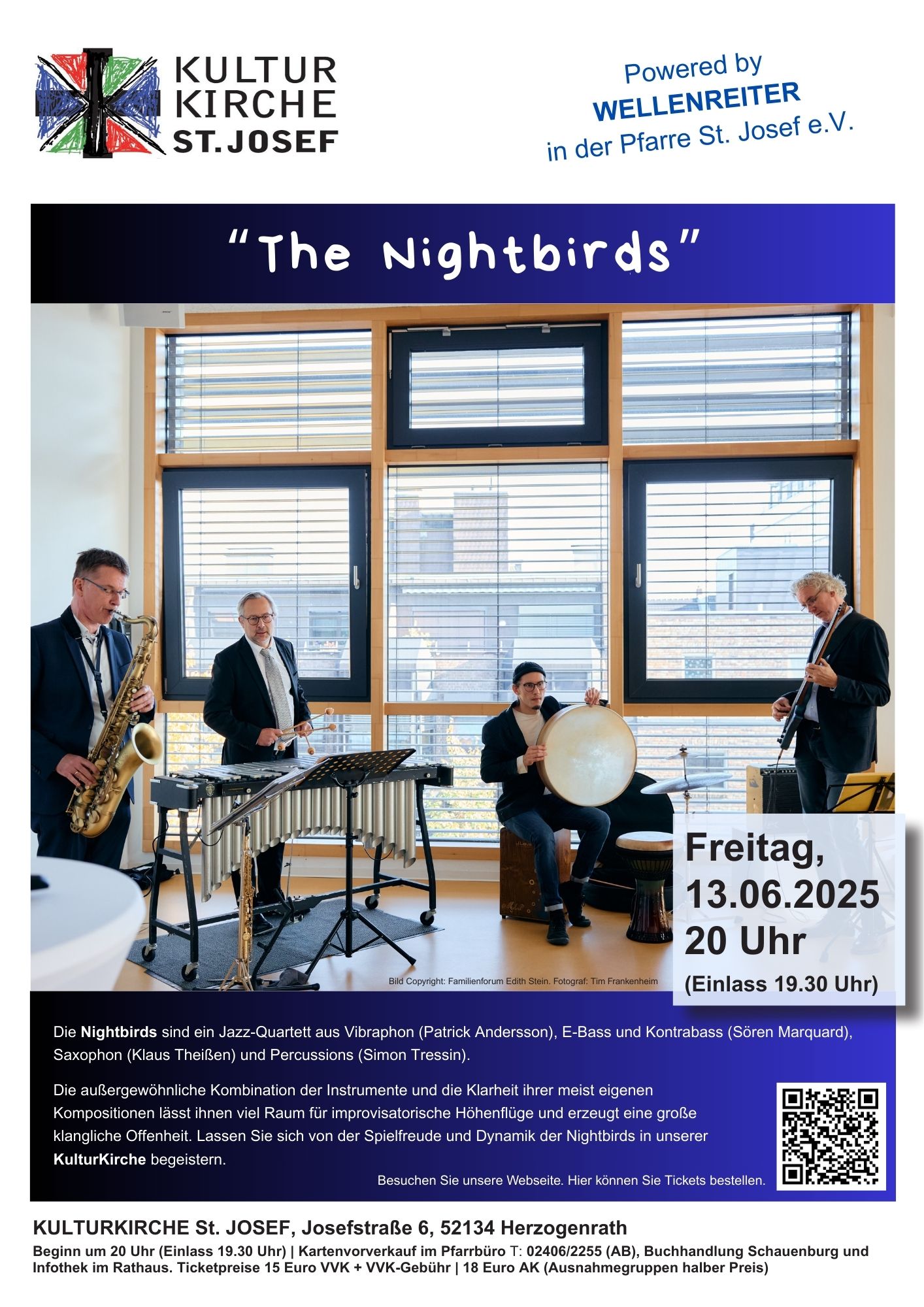 2025_06_13 Nightbirds_V2 (2) (c) Veranstalter
