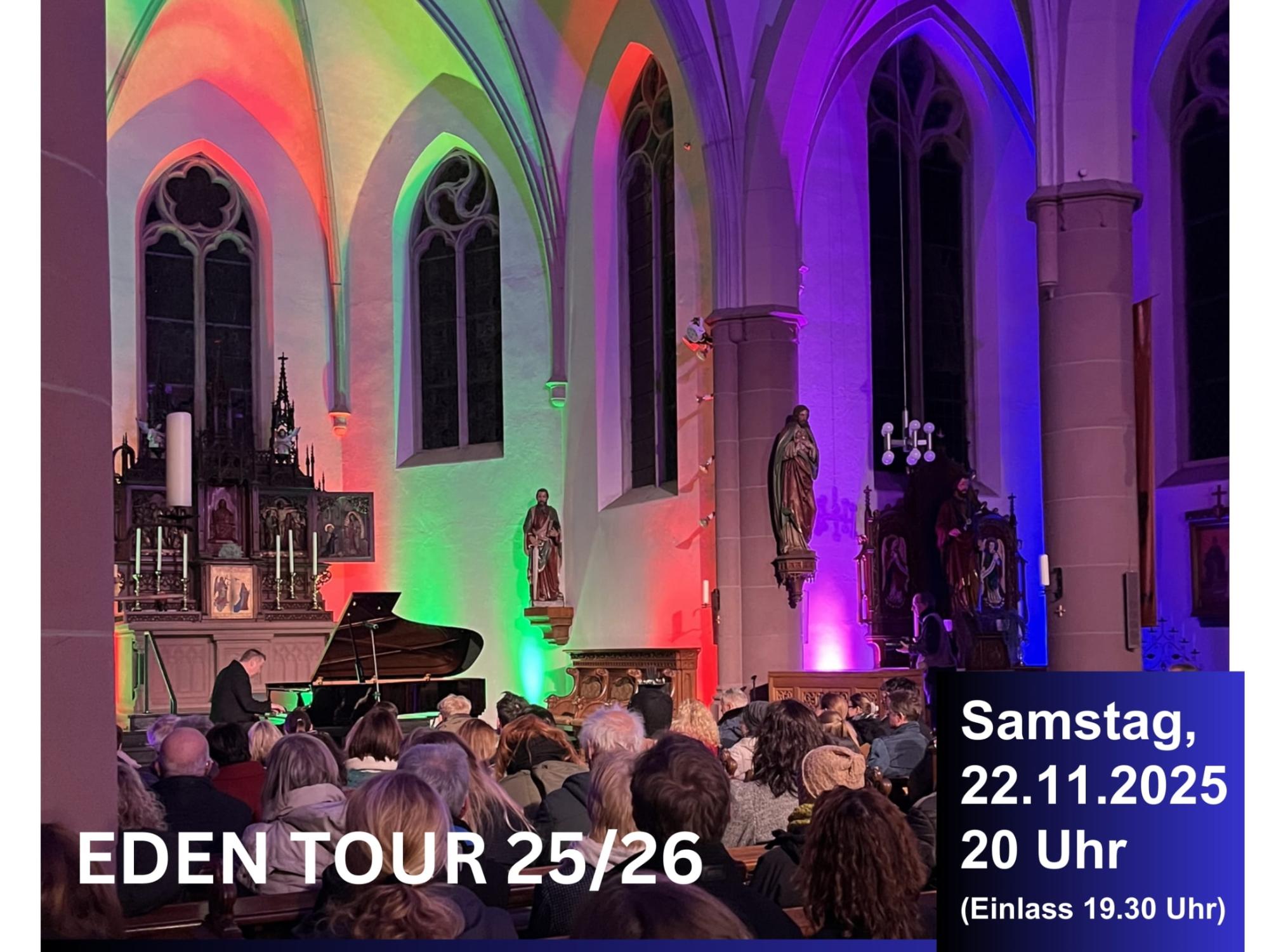 2025_11_22 Dirk Maasssen (1)-1