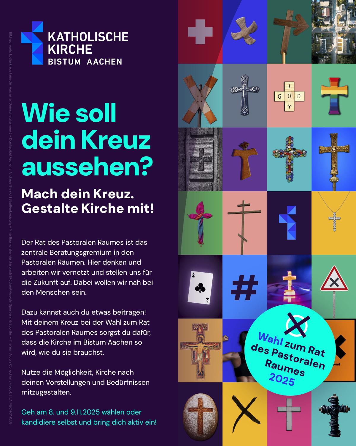 250711-Wahl-dRdPR-SoMe-Facebook (002)