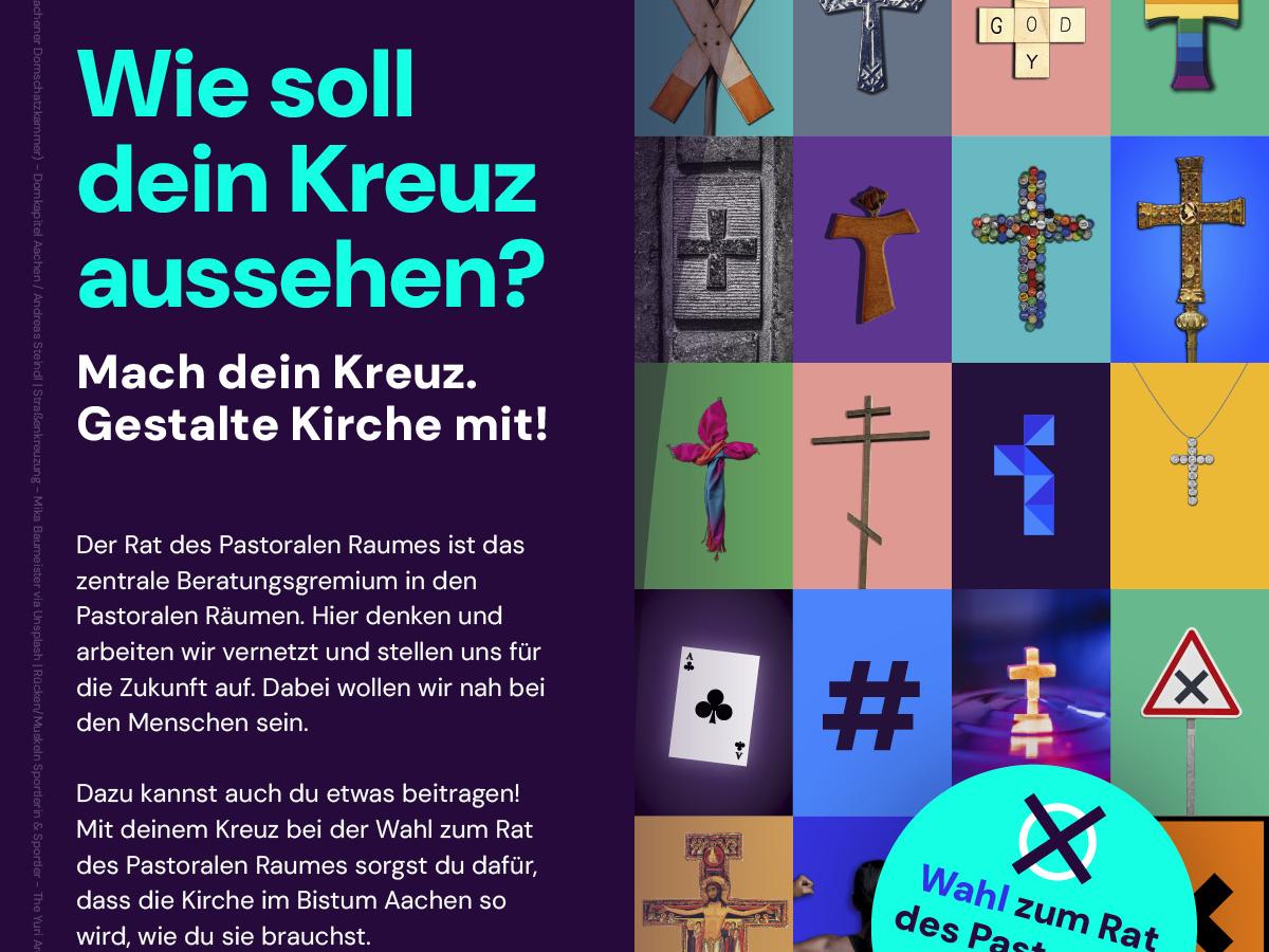250711-Wahl-dRdPR-SoMe-Facebook (002)