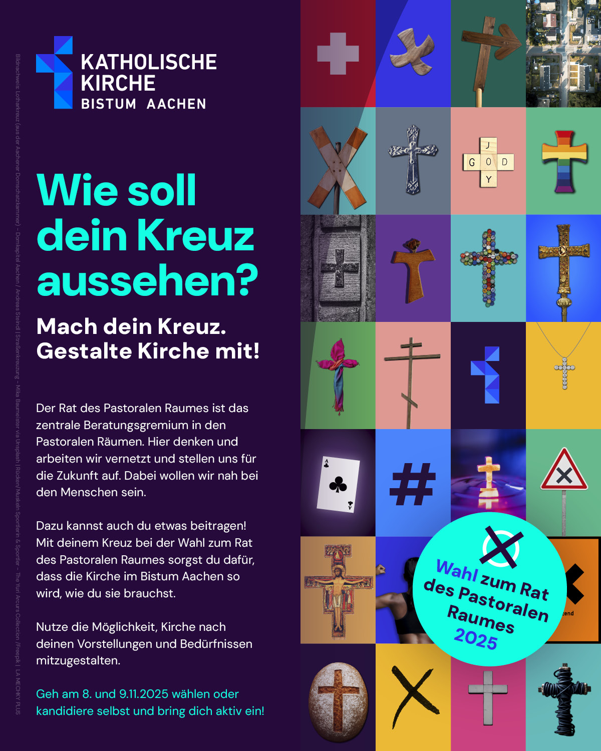 250711-Wahl-dRdPR-SoMe-Facebook (002) (c) Pfarre St. Josef
