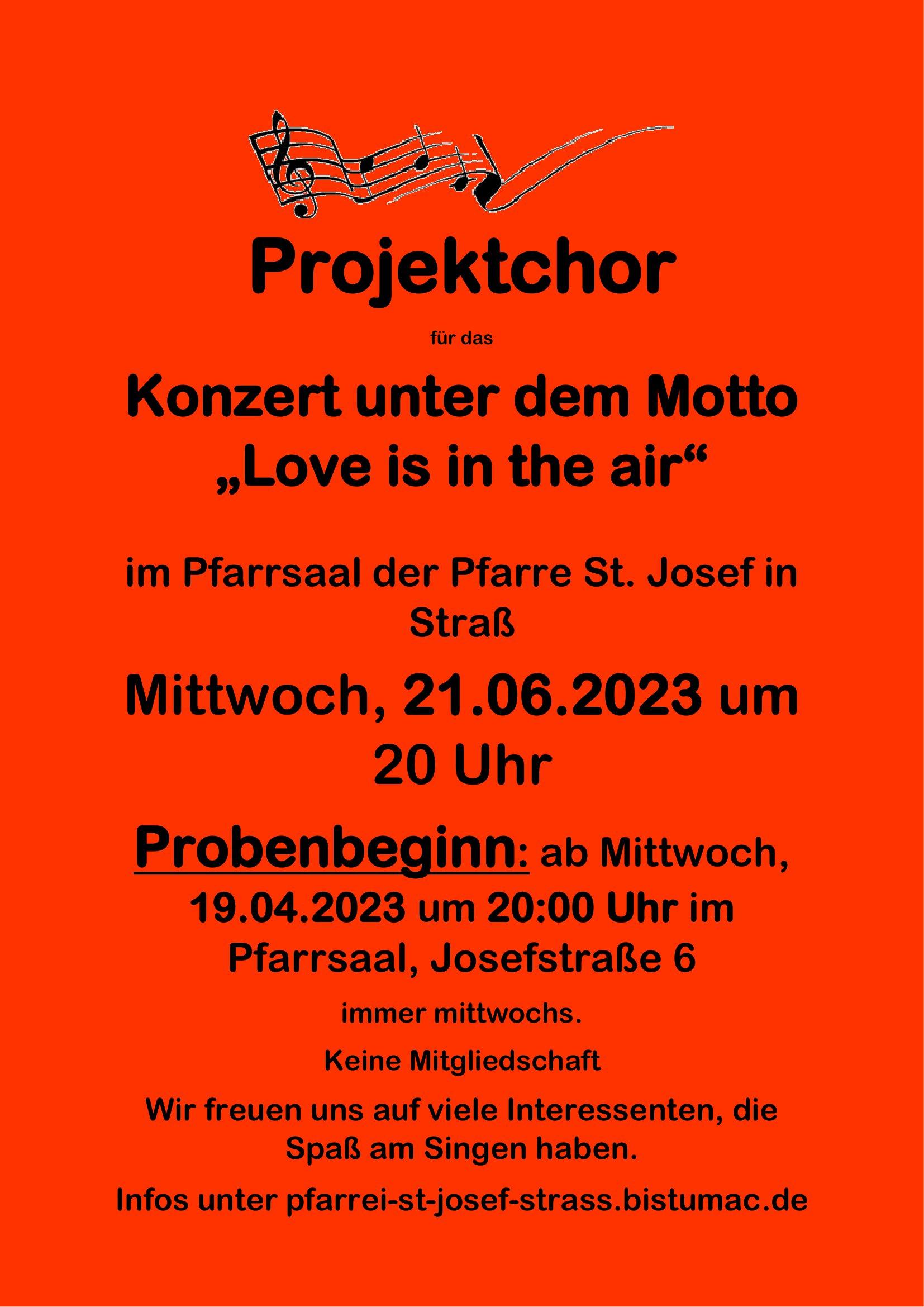 Projektchor Sommerkonzert(farbig)
