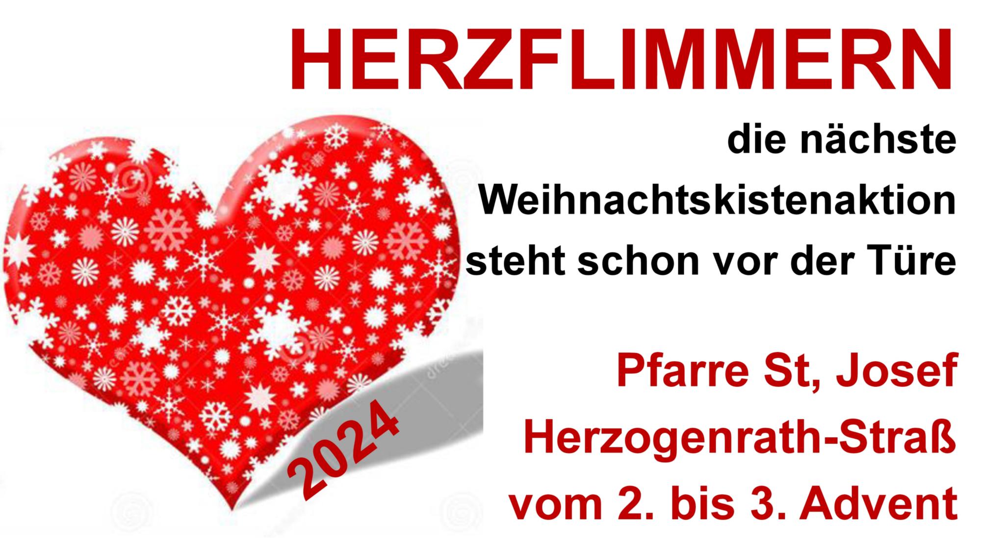 Weihnachtskistenaktion Eyecacher 2024 (1)