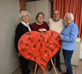 r17bp6bu (c) Katrin Odinius